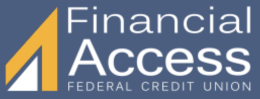 Financial Access Federal Credit Union